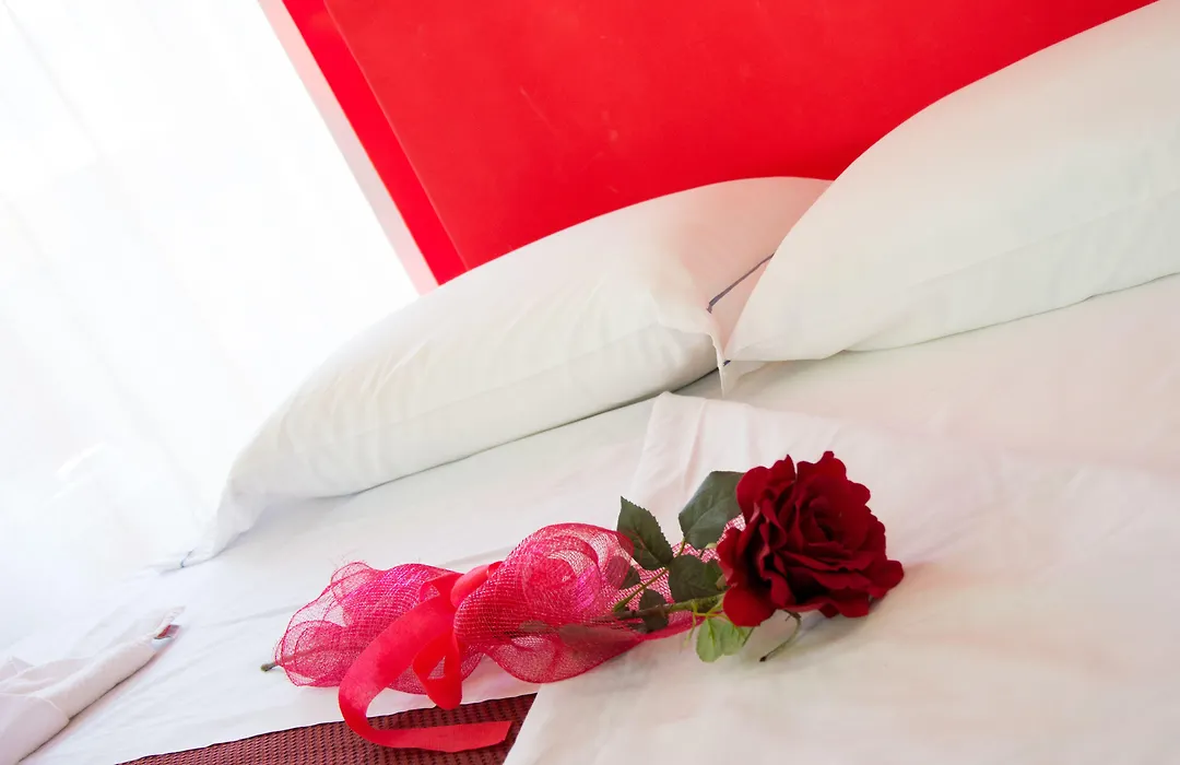 Minihotel Iris-1