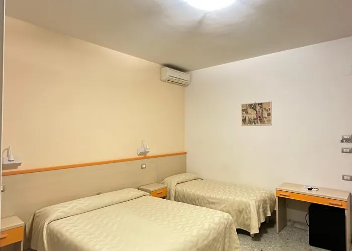 B&B Vittoria Maiori